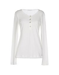 Футболка Pierre Balmain