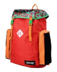 Рюкзаки и сумки на пояс Eastpak
