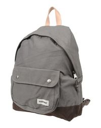 Рюкзаки и сумки на пояс Eastpak