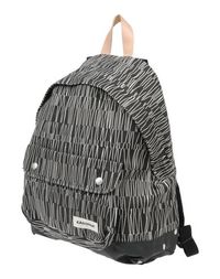 Рюкзаки и сумки на пояс Eastpak