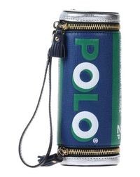 Сумка на руку Anya Hindmarch
