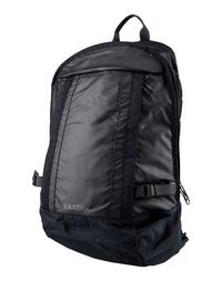 Рюкзаки и сумки на пояс Eastpak