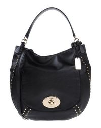 Сумка через плечо Coach