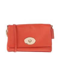 Сумка через плечо Coach