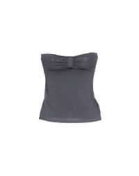Бюстье Patrizia Pepe Beachwear