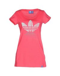 Футболка Adidas Originals