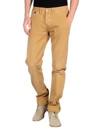 Джинсовые брюки Paul Smith Jeans