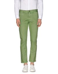 Джинсовые брюки Scotch &; Soda