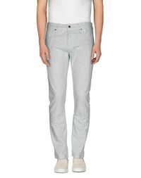 Джинсовые брюки Scotch &; Soda