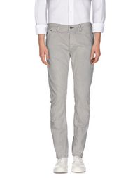 Джинсовые брюки Scotch &; Soda
