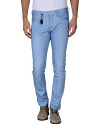 Джинсовые брюки Scotch &; Soda