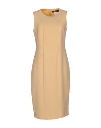 Платье до колена MAX Mara Studio