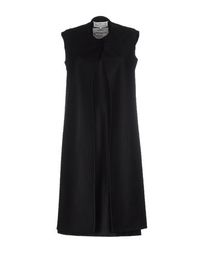 Короткое платье Maison Margiela 4