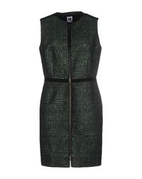 Короткое платье M Missoni