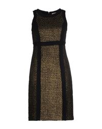 Короткое платье Michael Michael Kors