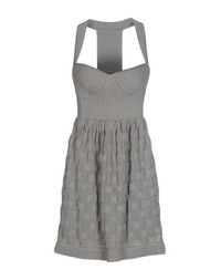 Короткое платье M Missoni
