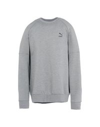 Толстовка Puma