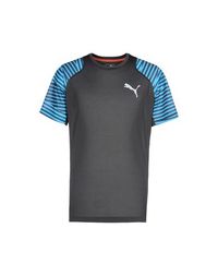 Футболка Puma