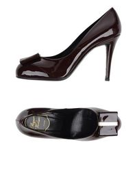 Туфли Roger Vivier