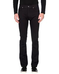 Повседневные брюки Armani Jeans