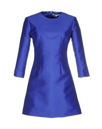 Короткое платье Carven