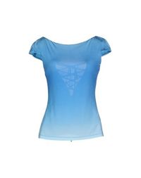 Футболка Blugirl Blumarine