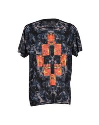 Футболка Marcelo Burlon