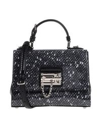 Сумка на руку Dolce &; Gabbana