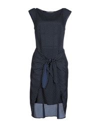 Короткое платье Michael Michael Kors