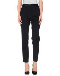 Повседневные брюки Gucci