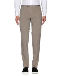 Повседневные брюки Pt01