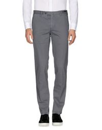 Повседневные брюки Pt01