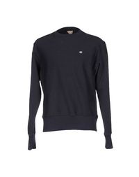 Толстовка Champion