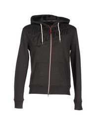 Толстовка Armani Jeans