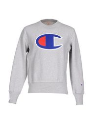 Толстовка Champion