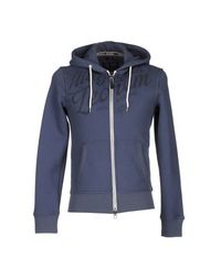 Толстовка Armani Jeans