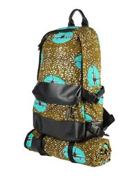 Рюкзаки и сумки на пояс Eastpak