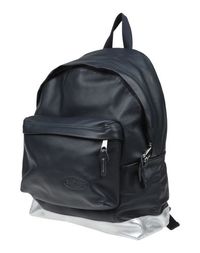 Рюкзаки и сумки на пояс Eastpak