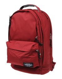 Рюкзаки и сумки на пояс Eastpak