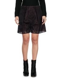 Бермуды Msgm