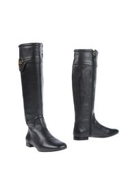 Сапоги Tory Burch