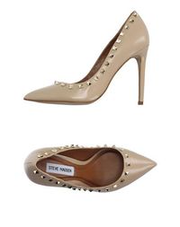 Туфли Steve Madden