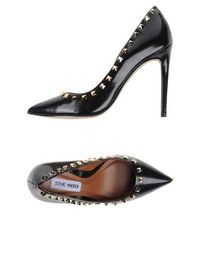 Туфли Steve Madden