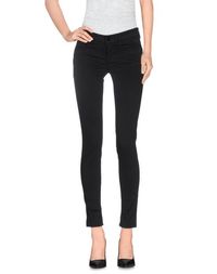 Повседневные брюки LIU •JO Jeans