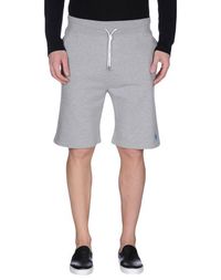 Бермуды U.S.Polo Assn.