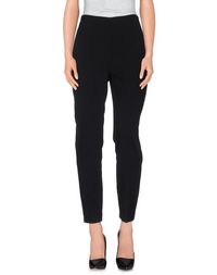 Повседневные брюки Ermanno Scervino