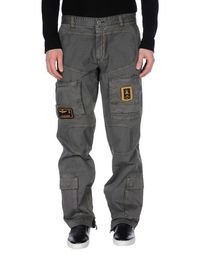 Повседневные брюки Aeronautica Militare