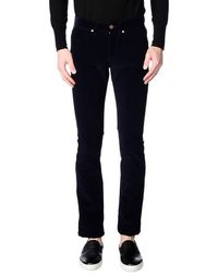 Повседневные брюки Acne Studios