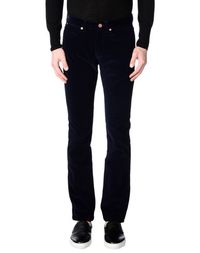Повседневные брюки Acne Studios