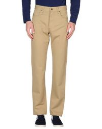Повседневные брюки Armani Jeans